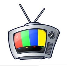 Dobroczy�ca Roku w TVP1