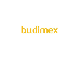Budimex SA 