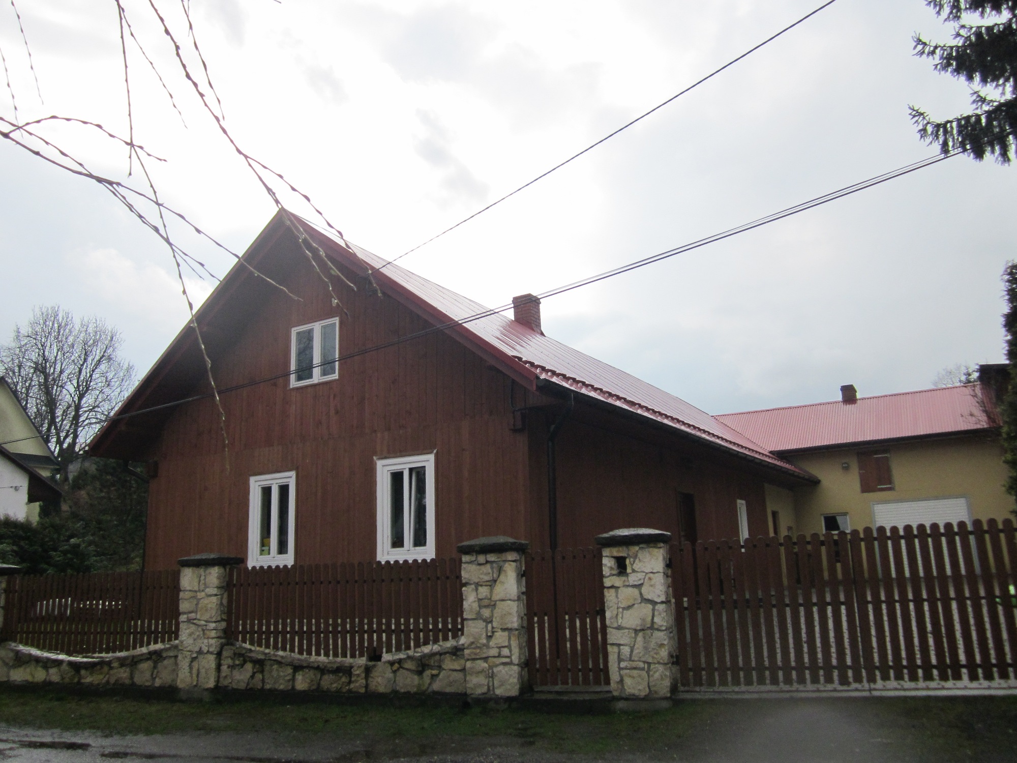Featured Image